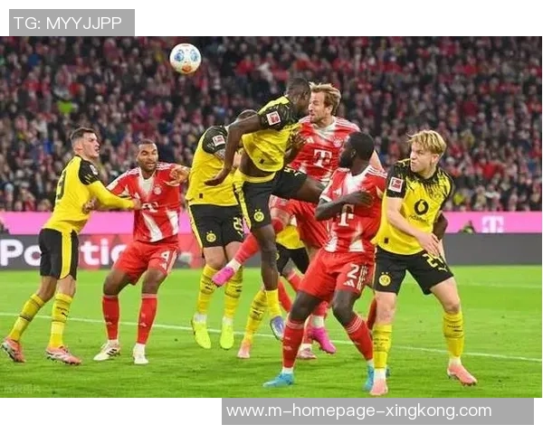 莱万重返德甲挑战旧主拜仁球迷怒斥其忘恩负义行为