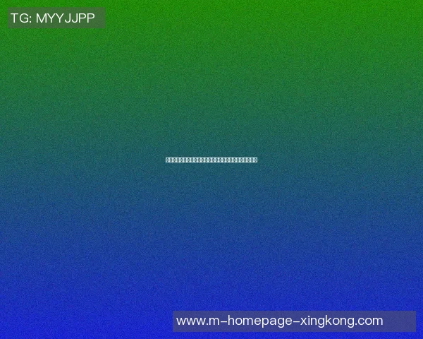 贝林厄姆崛起之路：从青训天才到足球世界新星的传奇旅程