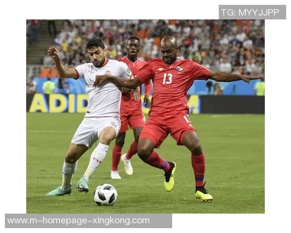 美洲杯精彩对决意大利与捷克强强碰撞谁能笑到最后