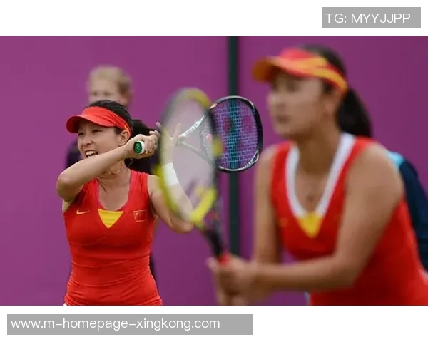 郑洁与凯斯激战再续网球传奇谁将书写新的辉煌篇章