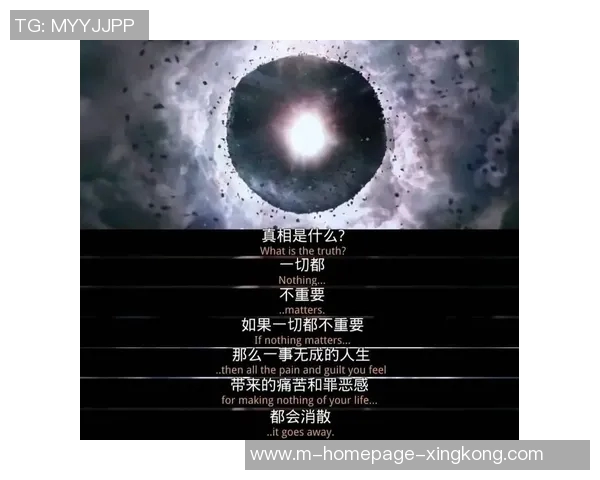 马力克的传奇人生与不屈精神探索他在现代社会中的影响与启示