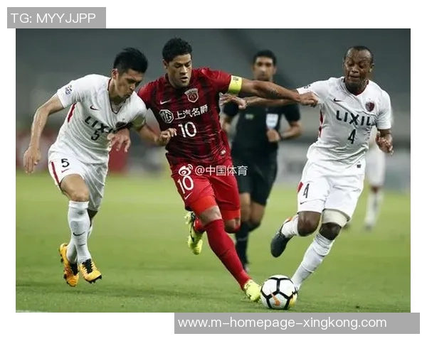 鹿岛鹿角对阵水源队亚冠精彩对决全解析及赛前预测