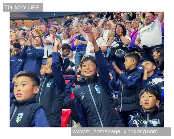 adidasace助力欧洲杯激情赛场展现足球魅力与运动精神