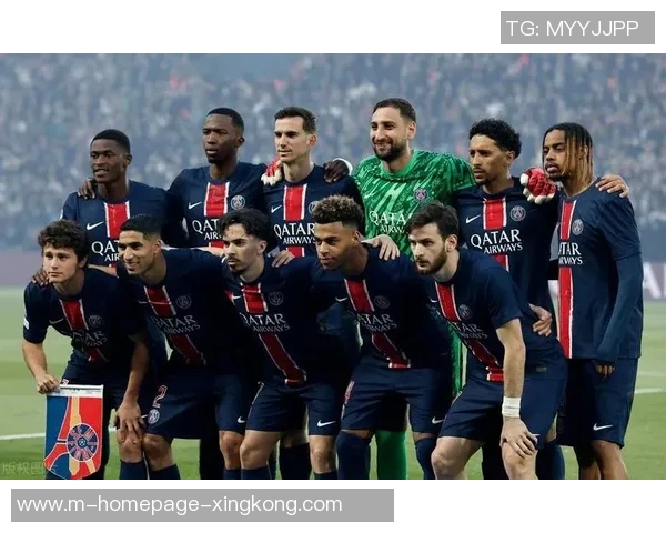 2021年3月11日足球赛事精彩回顾与分析，重温经典瞬间与球队表现