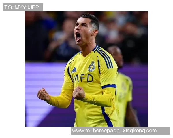 全球足球传奇球星排名揭晓谁将成为历史最佳之最