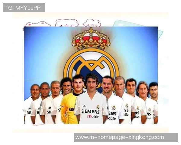 四号足球明星的辉煌历程与精彩瞬间全解析