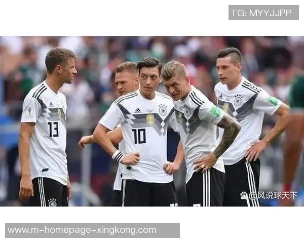 德国足球近期表现分析与战绩回顾探讨