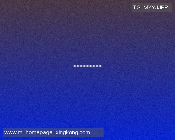 篮球明星心脏受伤背后的故事与康复之路揭秘 篮球明星心脏受伤背后的故事与康复之路揭秘