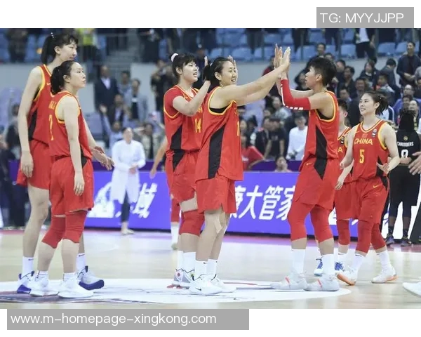 篮球明星与中国女性粉丝的深厚情谊与互动探索