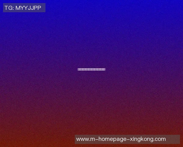 篮球明星背后的科学揭秘与运动知识普及 篮球明星背后的科学揭秘与运动知识普及